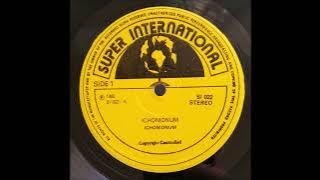 King Ochiligwe Ubulu -- Ichonionum ( You are looking for Trouble). Best od king ubulu music