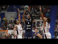 Zenit vs CSKA Condensed Game Final Series Game 4 | Season 2021-22