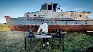 Willcox Selected / Live Mix