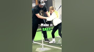 Live tonight w/ professional softball player AnaMarie Bruni #mlb #softball #shorts