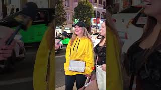 El Yogur Se Debe Tragar O Escupir La Verdad