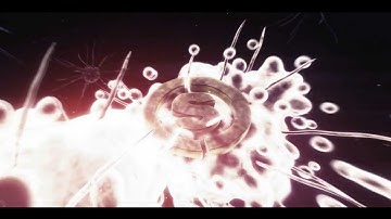 SoaR Sniping Intro 2014 - By Droid