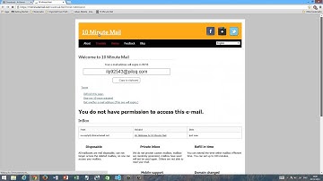 How to capture your iDevice