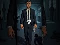 The Crime Reporter Who Was Actually The Killer
