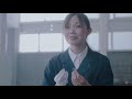 ［ ith / イズ ］ ぬくもりが宿る結婚指輪