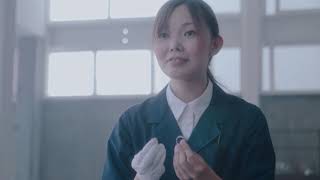 ［ ith / イズ ］ ぬくもりが宿る結婚指輪
