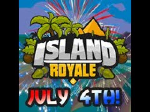 Roblox Island Royale Codes 2019 4th Of July - 4th of july promo codes roblox