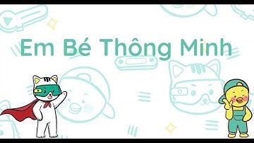 Thử thách làm game "Cậu Bé Thông Minh"😎 | CODEKITTEN (Nền tảng lập trình Scratch thuần Việt)