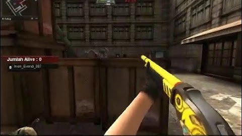 Script SG 3q1 AhmaadAbbey