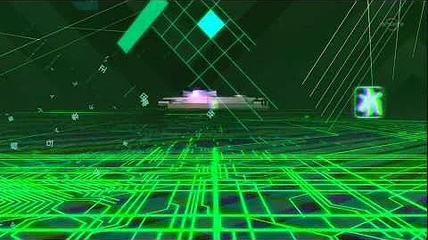 تحميل 神のみぞ知るセカイ Op 歌手