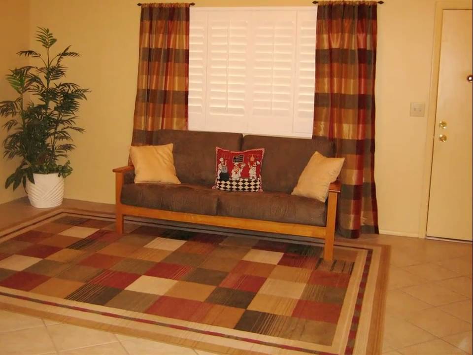 Remodeled Homes For Sale in Sun City Arizona. Sun City Remodeled Homes