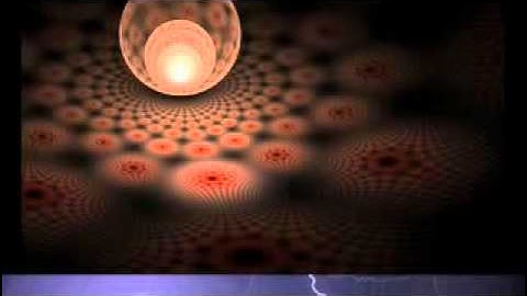 سورة الممتحنة - توفيق الصائغ