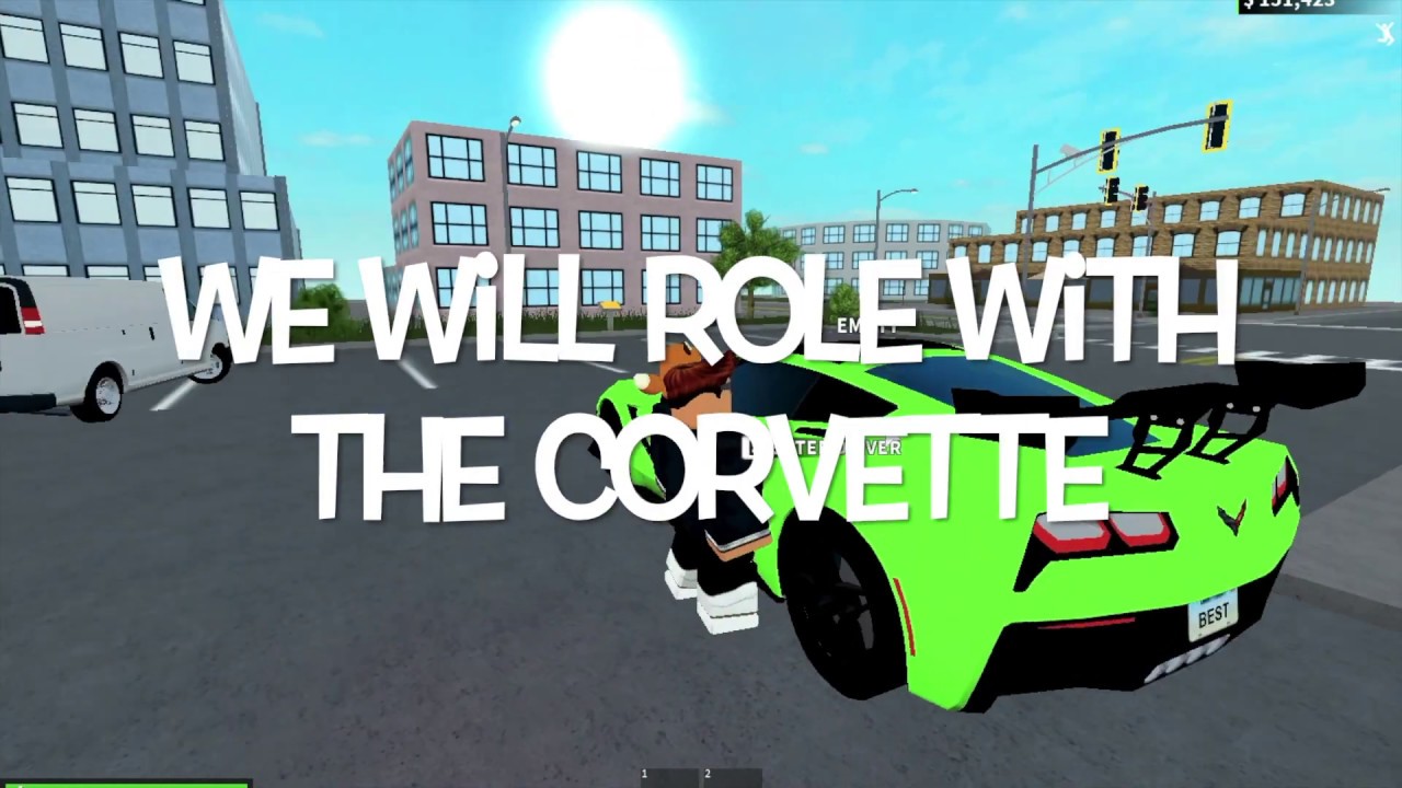 Roblox ER LC Baddest Game On Planet YouTube roblox-er-lc-baddest-game-on-planet-youtube