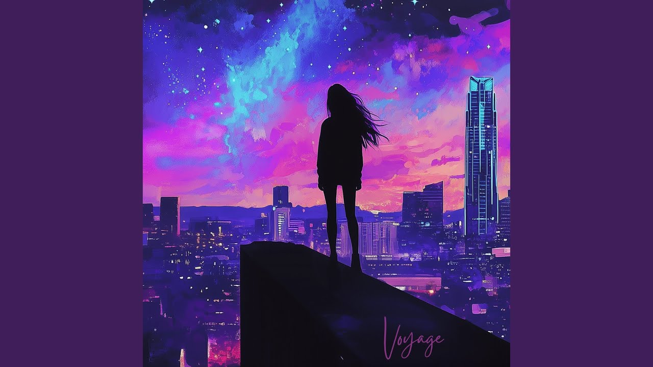 YouTube에서 Echoes of a Prelude 보기