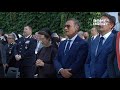 León XIV celebra los 400 años de veraneo papal con una histórica procesión en barco