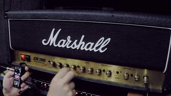 GRIND 101 - How to GRIND with Jason "Killertone" F...