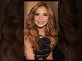 Los Baby,s - Gloria Trevi, COMO SUFRO