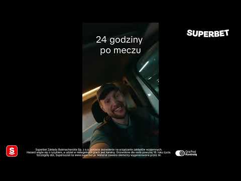 Masz dobre typy? W Supersocial możesz dostać więcej niż „dzięki”. PRAWDZIWI GRACZE SĄ NA SUPERSOCIAL