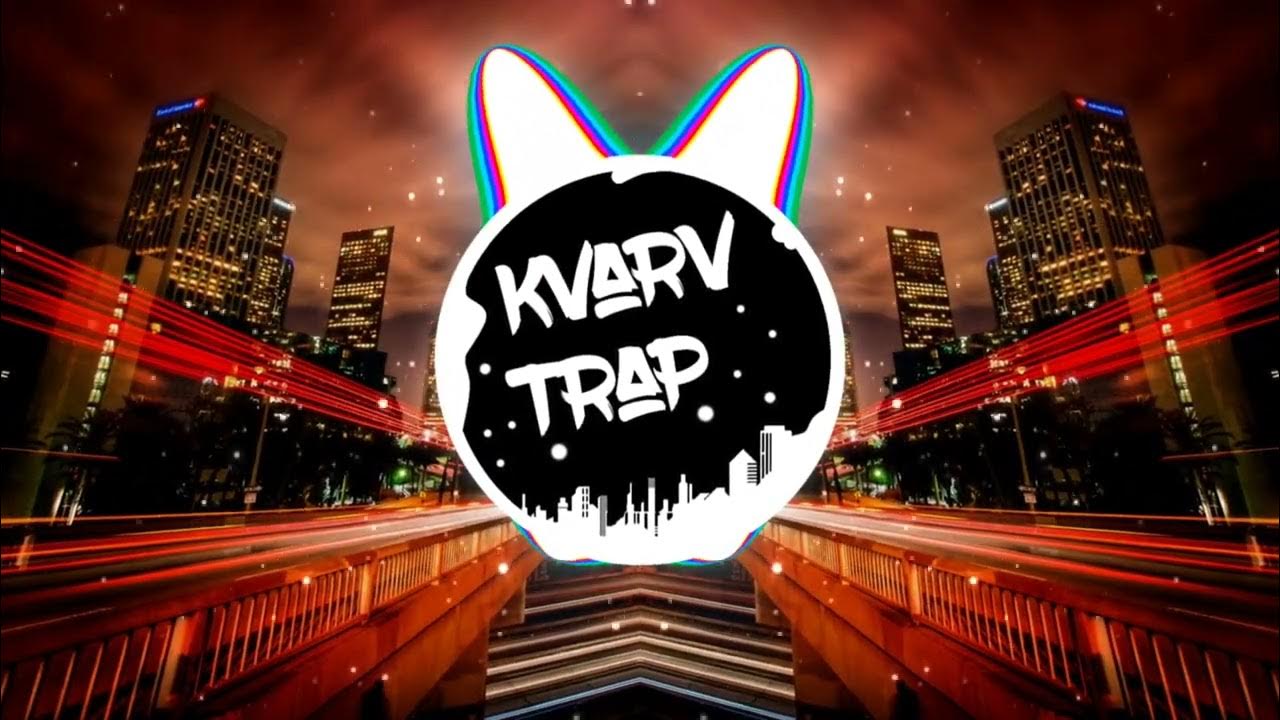 Fetty Wap Trap Queen Crankdat Remix Song Download Fetty Wap - Trap Queen (Crankdat Remix) - YouTube
