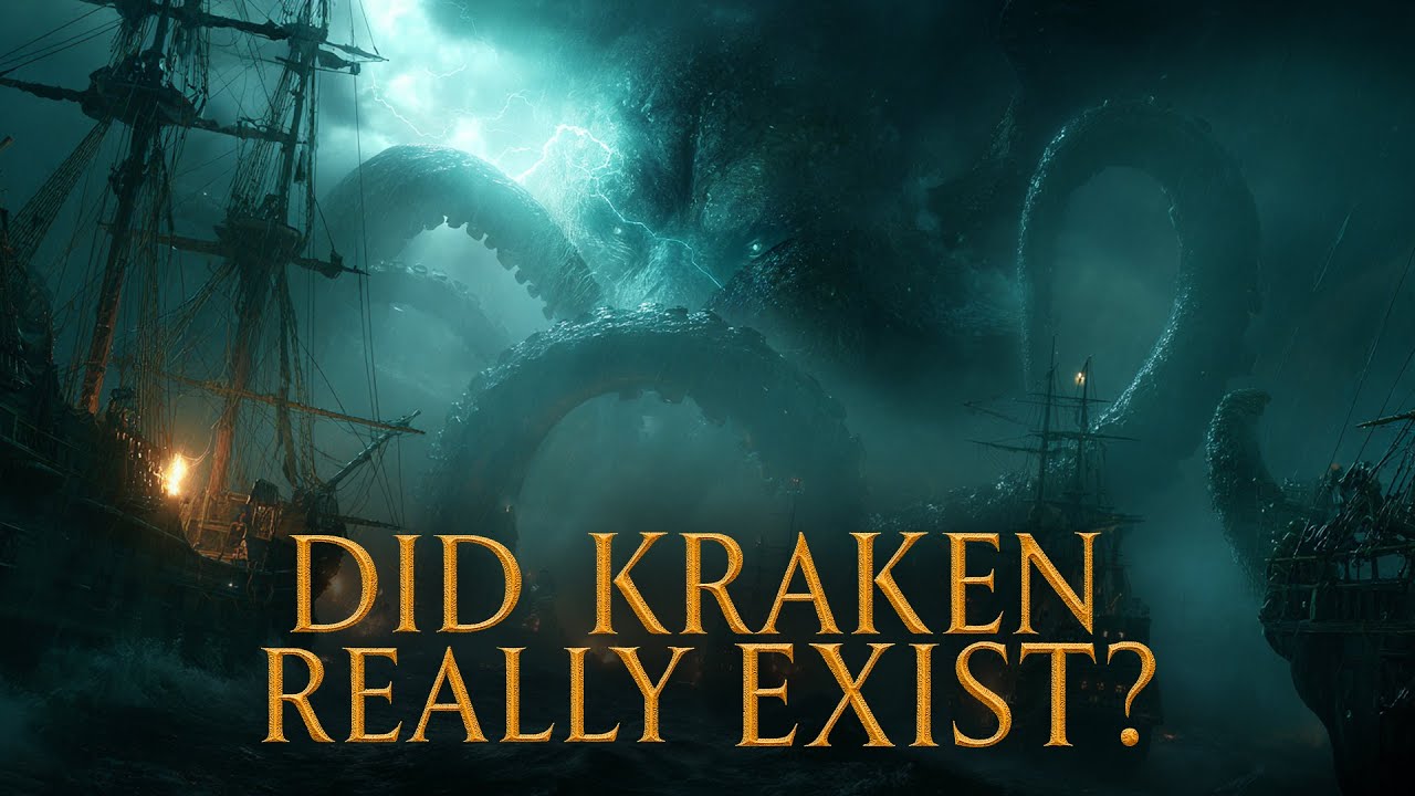Dark Side of Myths: Why Ancient Civilizations FEARED the Wilderness | Folklore | Full Documentary