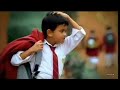 Malayalam whatsapp status video Whatsapp Status Video Download Free