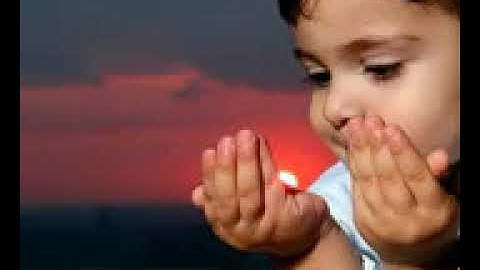 سورة الكهف بصوت الشيخ رامى أحمد الدعيس HD