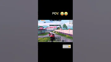 ايويلي يابة تركتني ببجي ايباد Pubgmobile تحشيش ببجي موبايل Pubg كوميديات اكسبلور 