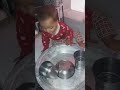 don't miss it🤣😂😃 #babyshorts #youtubeshorts