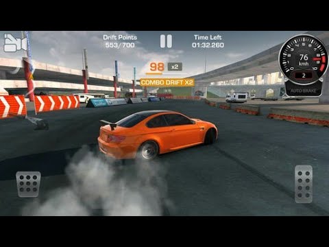 Carx street настройка. Реал дрифт кар рейсинг. Кар дрифт рейсинг старую версию. Real Drift Racing 2 много денег. CARX мод на реальные названия машины.