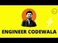 React Native Show Gallery Images in App ✅  | Engineer Codewala Mp3 Song