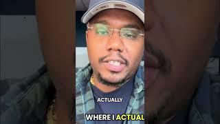 Buying My FIRST Business  Going SOLO to the TOP!