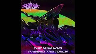Armored Core VI- The Man Who Passed The Torch • Extended