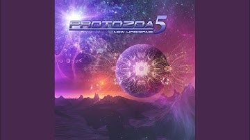 Between Dreams & Reality (Original Mix)