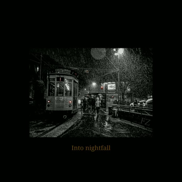 Story' WA 30 detik || lagu barat kekinian - someone you loved