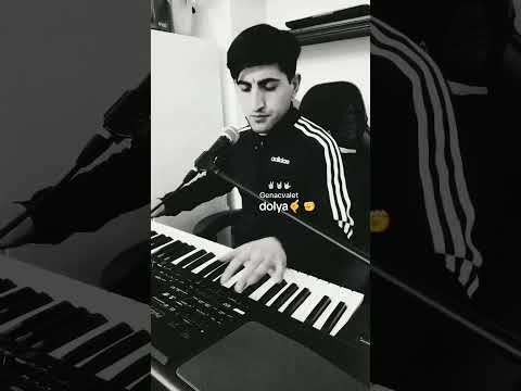 Bacamusictiktok Music Voiceeffects დოლიავარავსკაია Dolyavaravskaya доляворовская