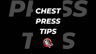 Build A Bigger Chest: Tips to engage your muscle musclebuilding shorts fitness