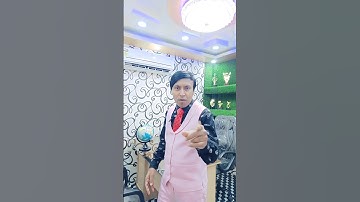 Learn Export Import Business 100% Practical Training M - 9330058680