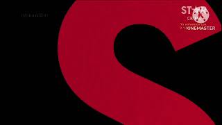 Cierre De Fx Inicio Del Star Crime Latinoamérica 25 De Abril Del 2024