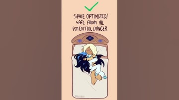 Thumbnail of Shadow Milk And Pure Vanilla Cookie￼ ARE ALWAYS ALERT by @Alikuarso #voiceover #crk #shadowmilk