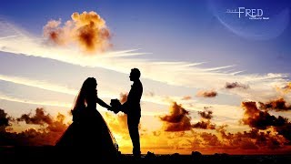 Inspirational romantic background music license this song ►
https://www.pond5.com/stock-music/99528003/wedding-sentimental-romantic-love.html
‘eternal love’ ...