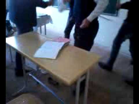 9b sinfin uwaqlari