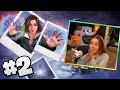 NO SHE DIDNT | Life is Strange: Double Exposure (UNCUT) Part 2