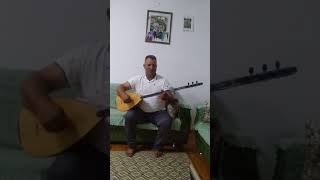 Özleyeceği̇m..