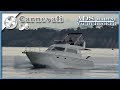 Carnevali 36 by ads marine