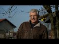 Ekipa u Dobošnici - Ramo Zulum već 10 godina uzgaja patke i guske | Zimska kuhinja | Hayat TV