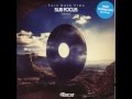 Sub Focus - Turn Back Time (Steerner Bootleg)