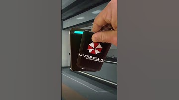 𝙐𝙈𝘽𝙍𝙀𝙇𝙇𝘼 𝘾𝙊𝙍𝙋𝙊𝙍𝘼𝙏𝙄𝙊𝙉/𝙍𝙀𝙎𝙄𝘿𝙀𝙉𝙏 𝙀𝙑𝙄𝙇 𝙁𝘼𝙉 #residentevil #re1#removie