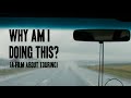 Why Am I Doing This? Trailer