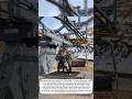ski chair lift#shortvideos #machinetechnology