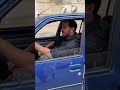 9alb Wlhta T9lab Hhh Jabha Fi Raso Hhh Tiktokmaroc Tiktok Maroc Casablanca Marocaine Morocco 9alb Wlhta T9lab Hhh Jabha Fi Raso Hhh Tiktokmaroc Tiktok Maroc Casablanca Marocaine Morocco
